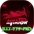 Jeet 777 Gold v5.1.0