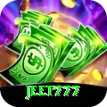 jeet777 King 2024
