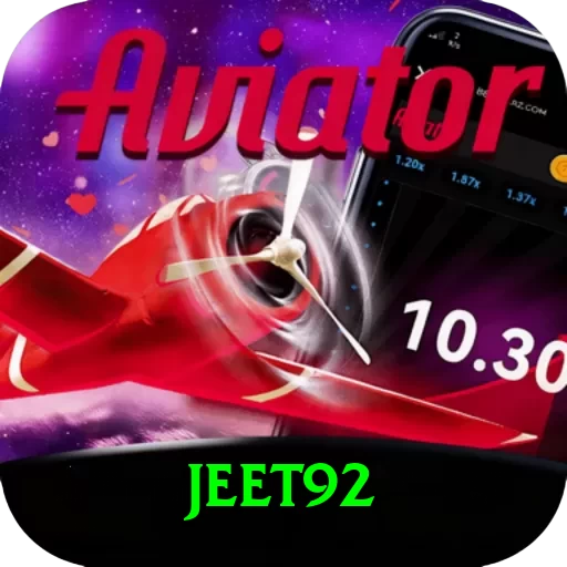 jeet92 - Plus Earning App - 2