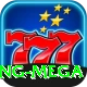 JeetBuzz - Gaming Mega