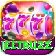 JeetBuzz Master v2.5.5