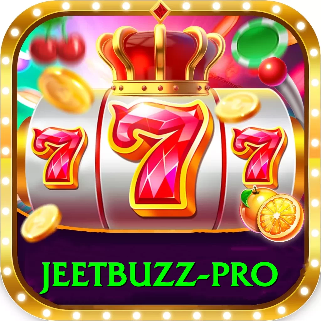 jeetbuzz Turbo - Casino & Slots - 2