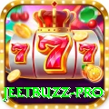 jeetbuzz Turbo - Casino & Slots