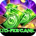 Jeeto PKR Game Master Pro v3.2.3