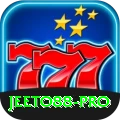 Jeeto88 Money Master v2.8.0