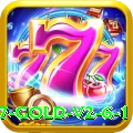 Jili 567 Gold v2.6.1
