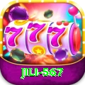 Jili 567 Deluxe v5.1.0