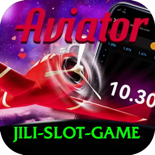 jili slot game App Plus v1.2.1 - 2