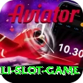 jili slot game App Plus v1.2.1