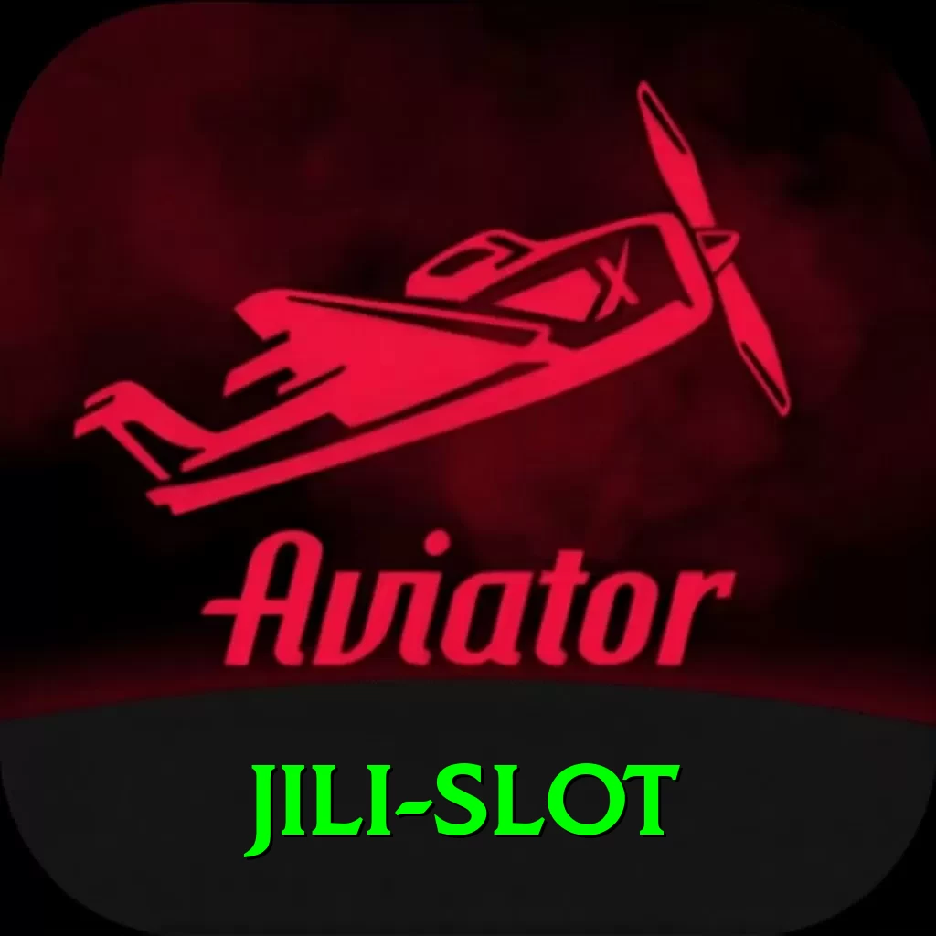 jili slot Live Casino Pro - 2
