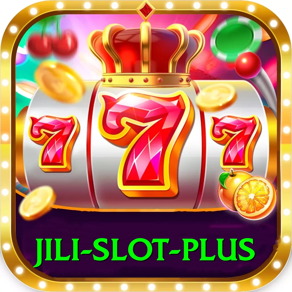 jili slot Master APK v2.0.9 - 2