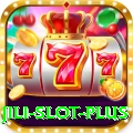 jili slot Master APK v2.0.9