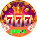 jilibet Ultimate Rewards