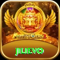 Jilievo Games (Casino & Earning) Pro v2.6.8