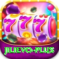 Jilievo - Gaming Pro
