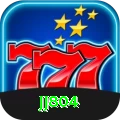 JJ804 Master v2.5.8