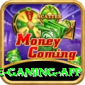jjjt Elite Gaming App