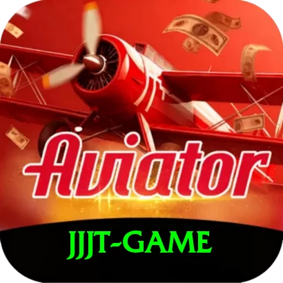 JJJT Game Turbo v1.1.3 - 2