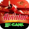 JJJT Game Turbo v1.1.3