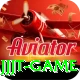 JJJT Game Turbo v1.1.3