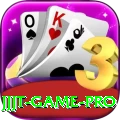 JJJT Game Casino Master v1.1.2