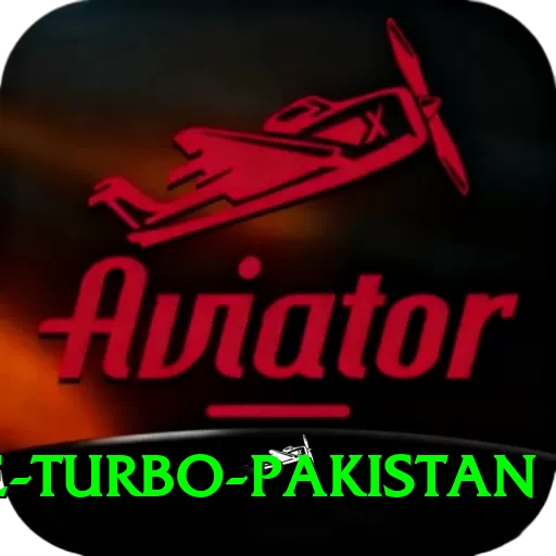 JJJT Game Turbo Pakistan - 2