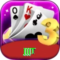 jjjt Legend Gaming App