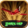 jjwin Games Mega