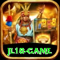 JL18 Game Elite Pro v2.3.9