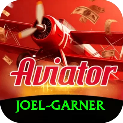 joel garner Casino Official v2.7.1 - 2