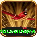 joginder sharma Bonus Deluxe v1.2.3