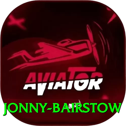 jonny bairstow Earn Pro v5.1.1 - 2
