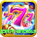jonty rhodes App Royal v4.2.6