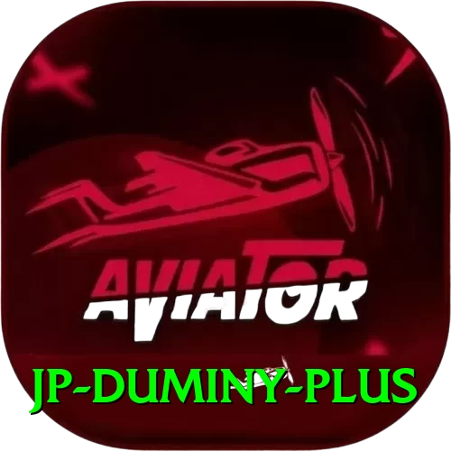 jp duminy VIP Casino App - 2