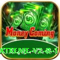 JQ777 Game Extreme v2.8.1