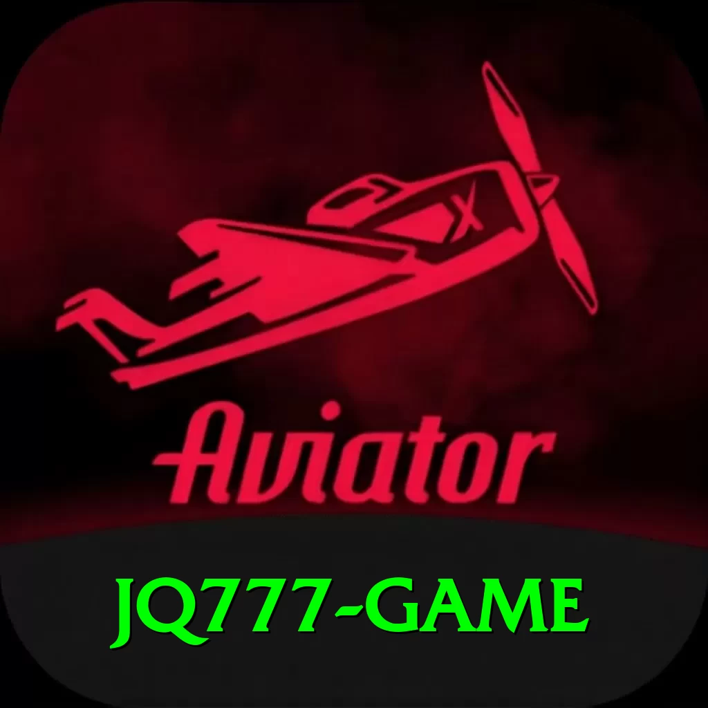 JQ777 Game Pro1 v4.8.7 - 2