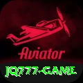 JQ777 Game Pro1 v4.8.7