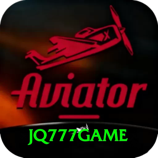 jq777game - King v5.6.8 - 2