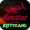 jq777game - King v5.6.8