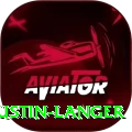 justin langer - Casino Max