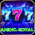 Juwa6 - Gaming Royal