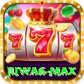 Juwa6 Gaming Pro v3.4.0