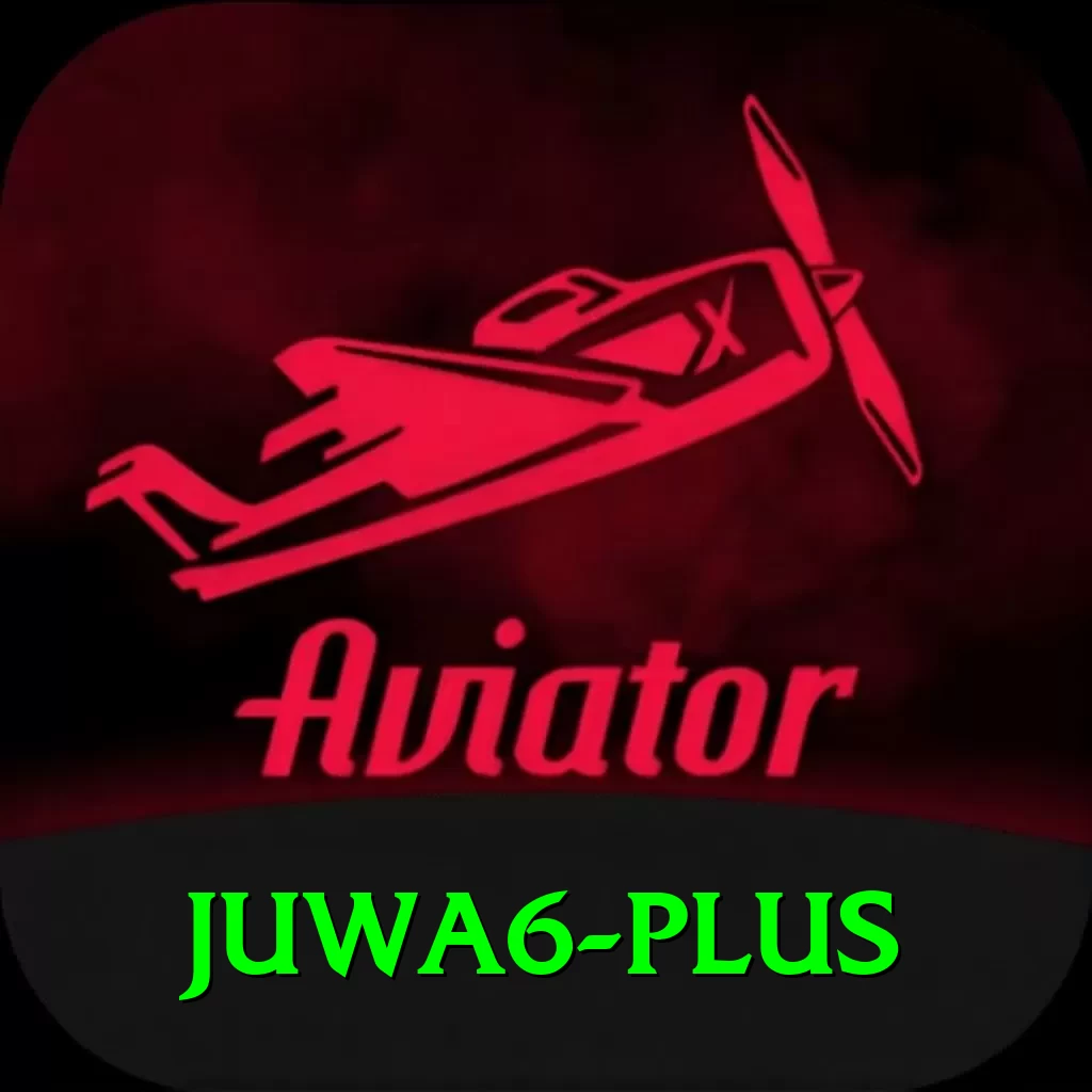 Juwa6 Jackpot Turbo v1.8.4 - 2