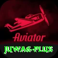 Juwa6 Jackpot Turbo v1.8.4