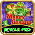 juwa6 Plus - Casino & Slots