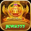 juwa777 Bonus VIP v3.7.4