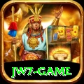 JW7 Game Gold Edition v1.6.9