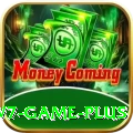 JW7 Game Games (Casino & Earning) Premium v3.8.9