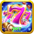 jw7 Bonus Max v5.3.0