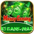 k1game VIP - Casino & Slots